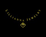 /public/logoimage/1400269468Lillianna Jewelry lt 1c.jpg